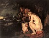 Rubens, Pieter Paul (1577-1640) - Venus Frigida.JPG